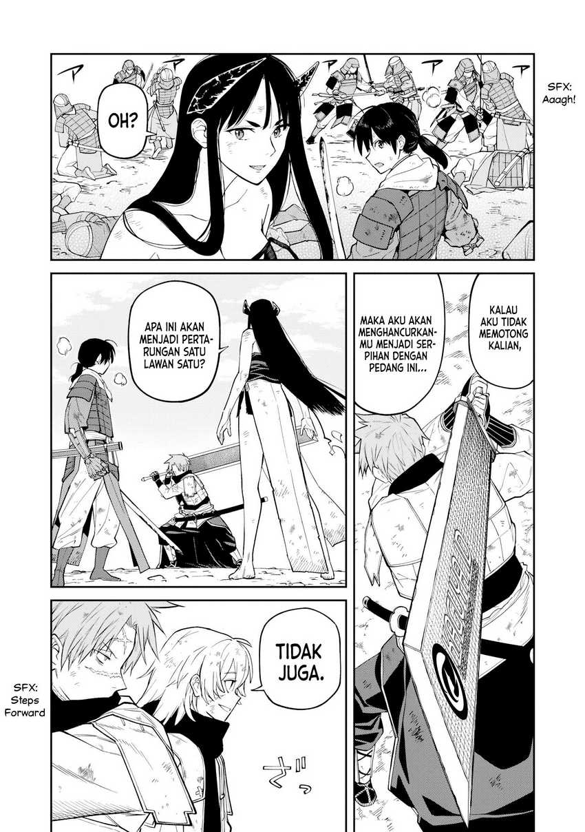Chapter 21 - halaman 17