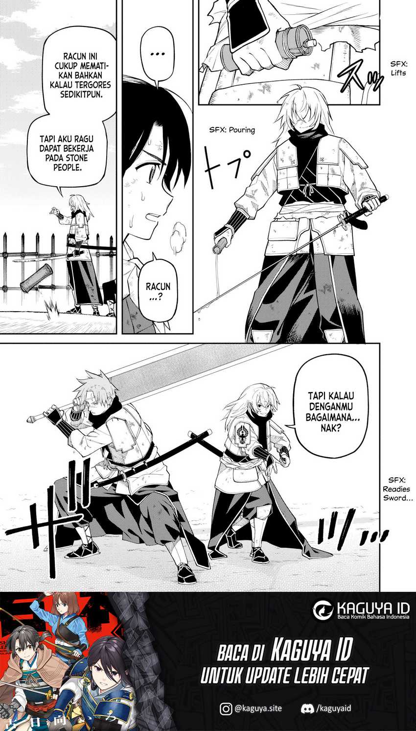 Chapter 21 - halaman 18