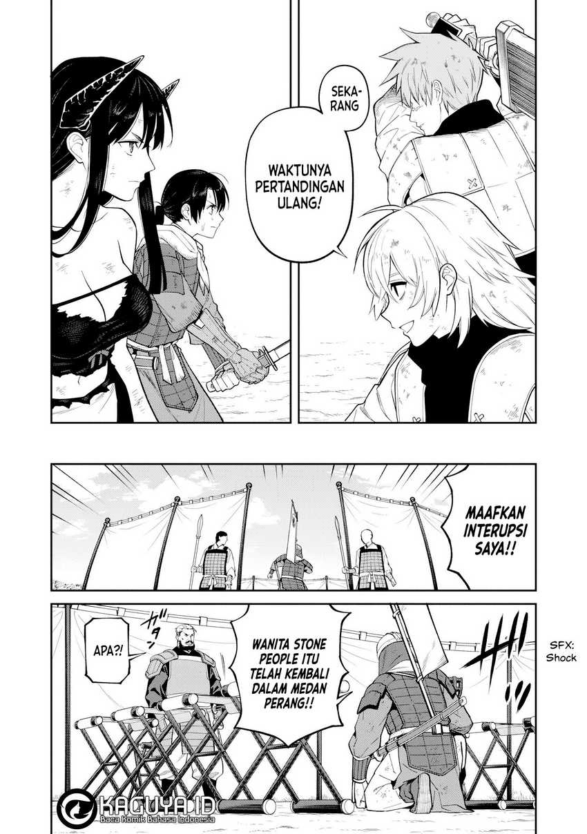 Chapter 21 - halaman 19