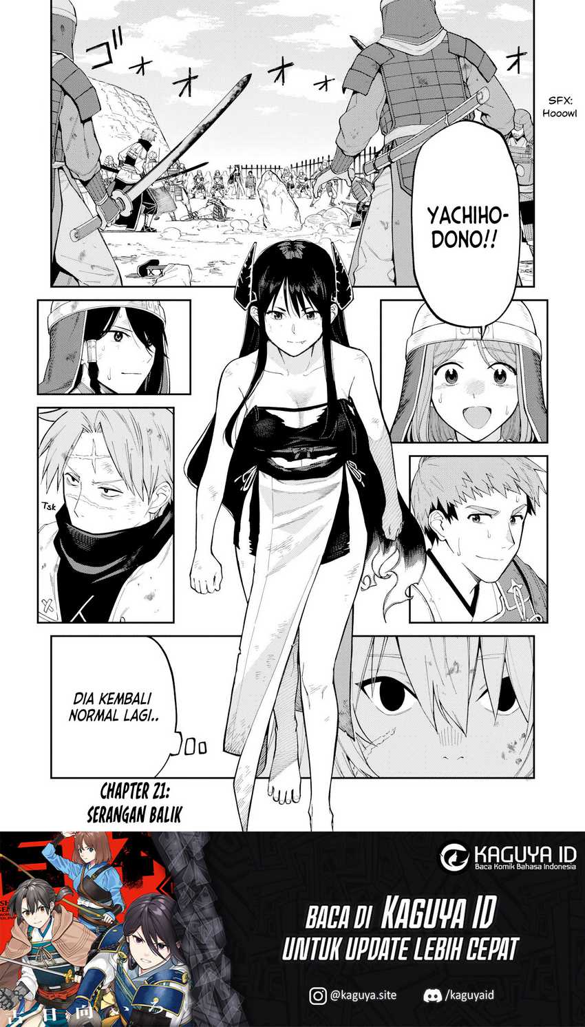Chapter 21 - halaman 3