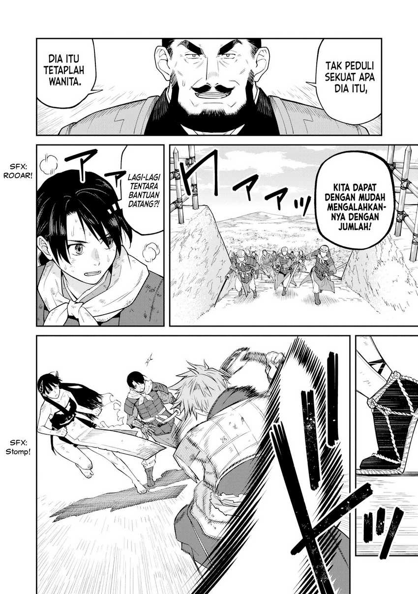 Chapter 21 - halaman 21