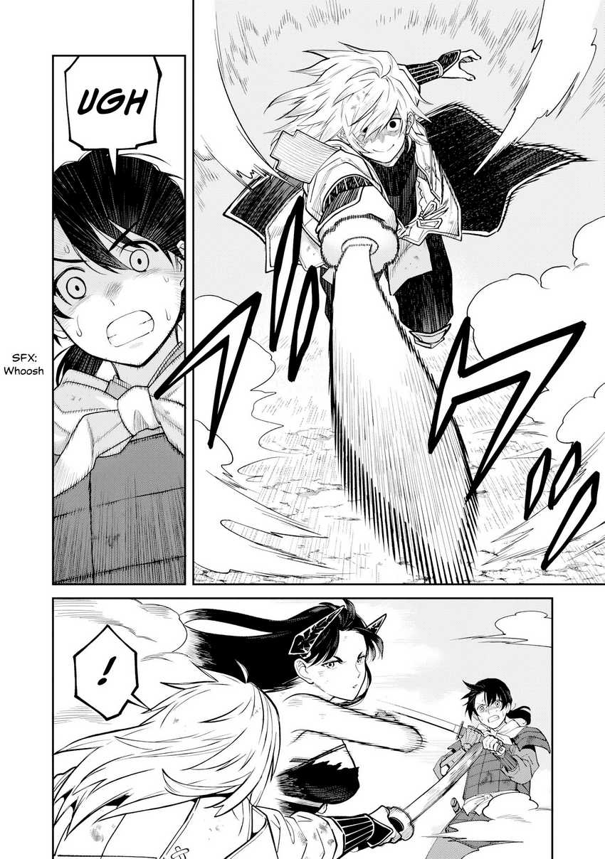 Chapter 21 - halaman 23
