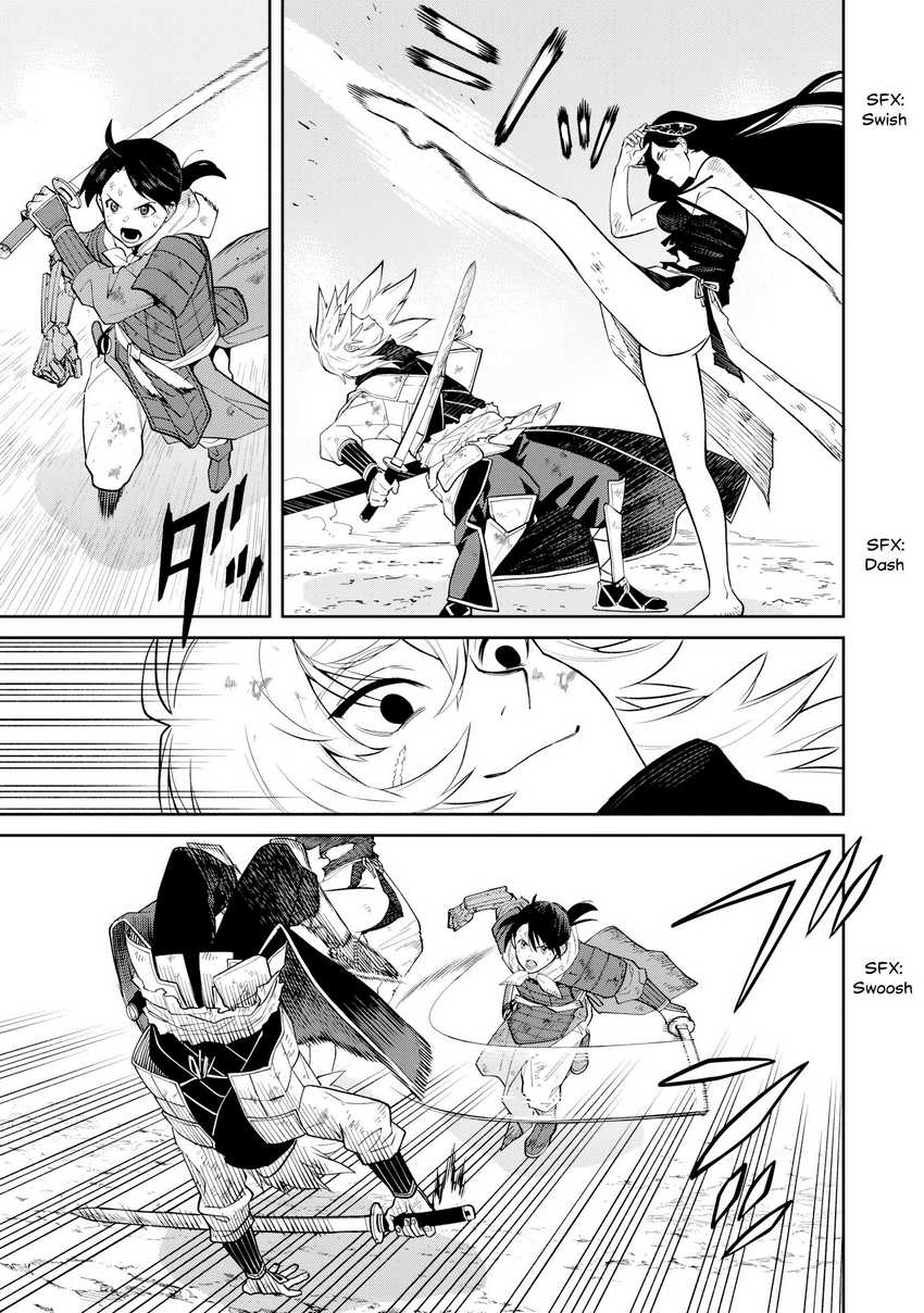 Chapter 21 - halaman 24