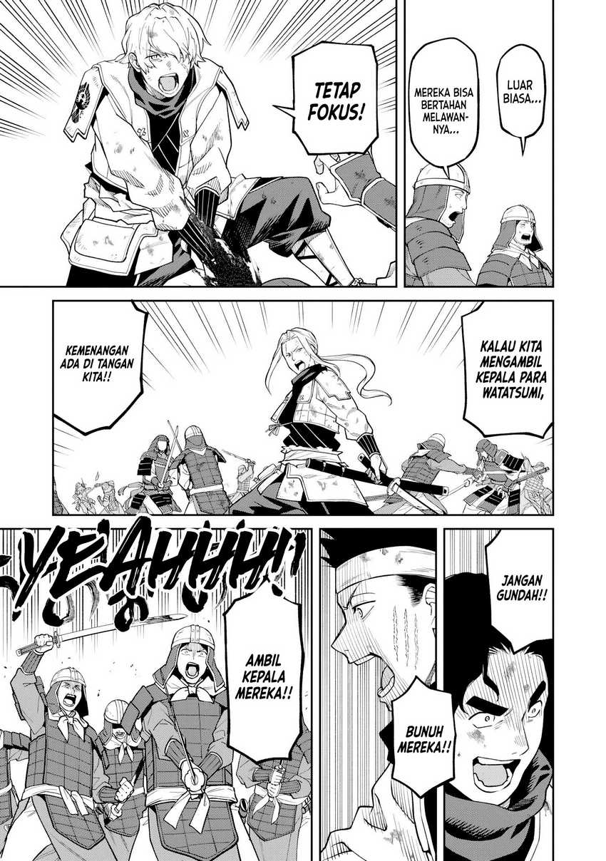 Chapter 21 - halaman 26