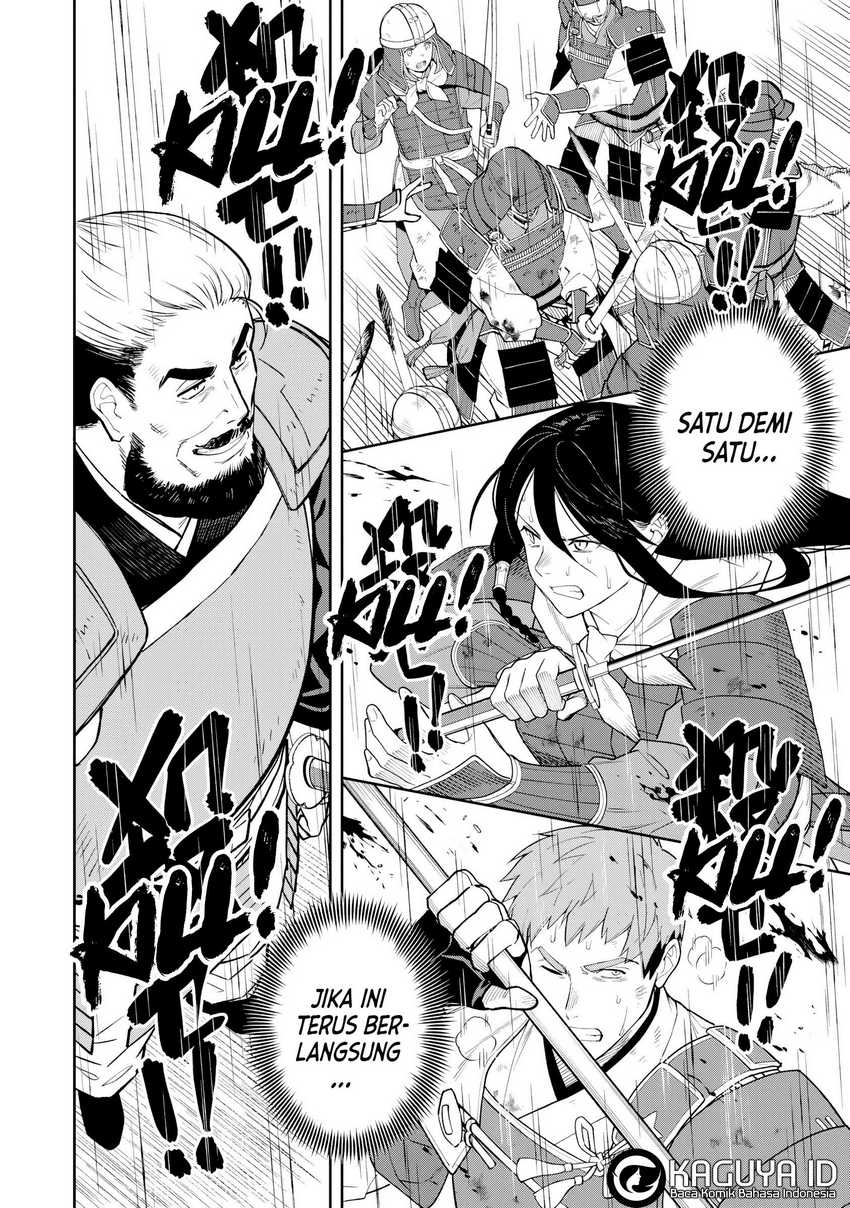 Chapter 21 - halaman 27