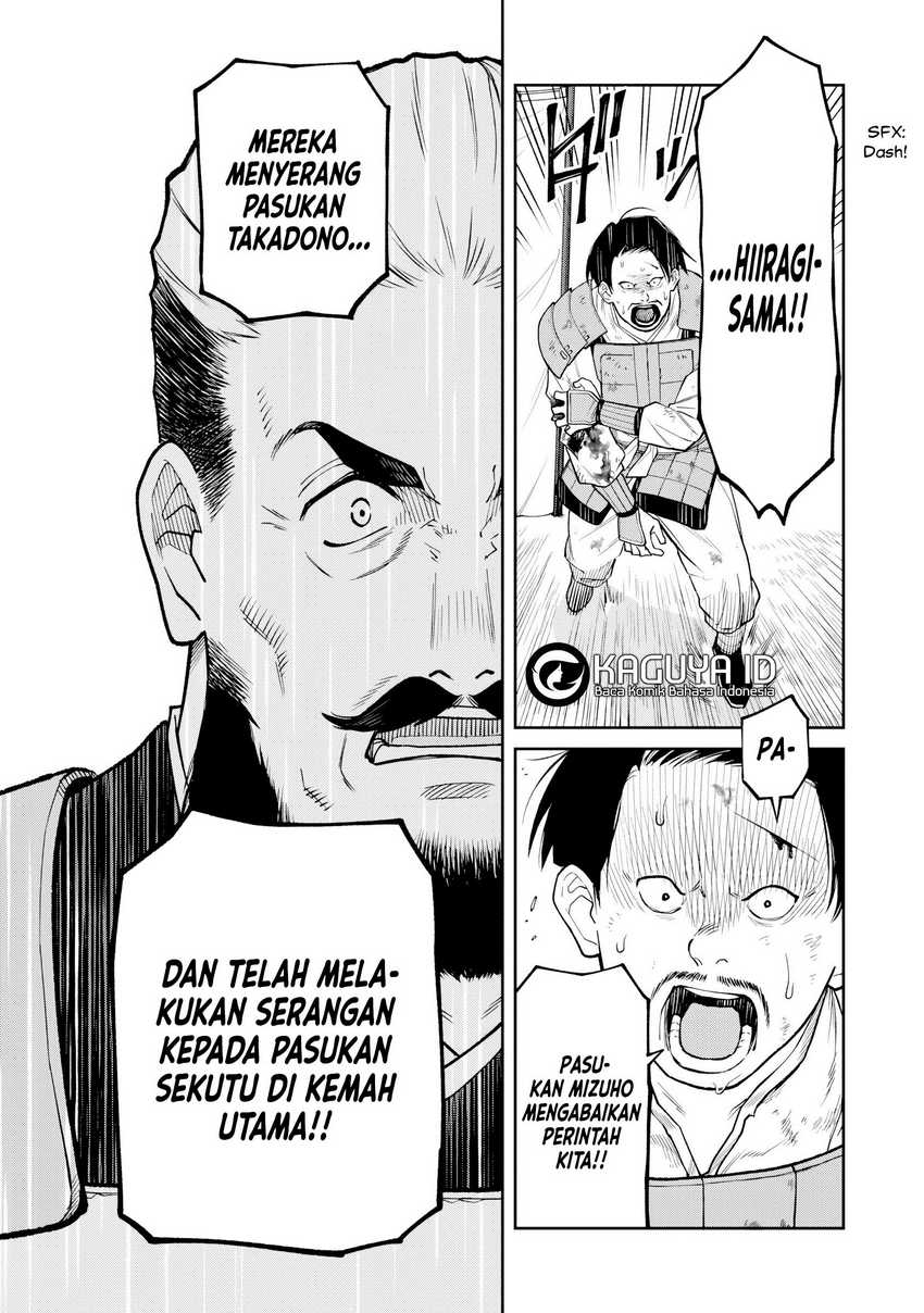 Chapter 21 - halaman 28