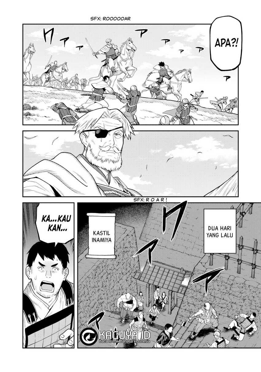 Chapter 21 - halaman 29