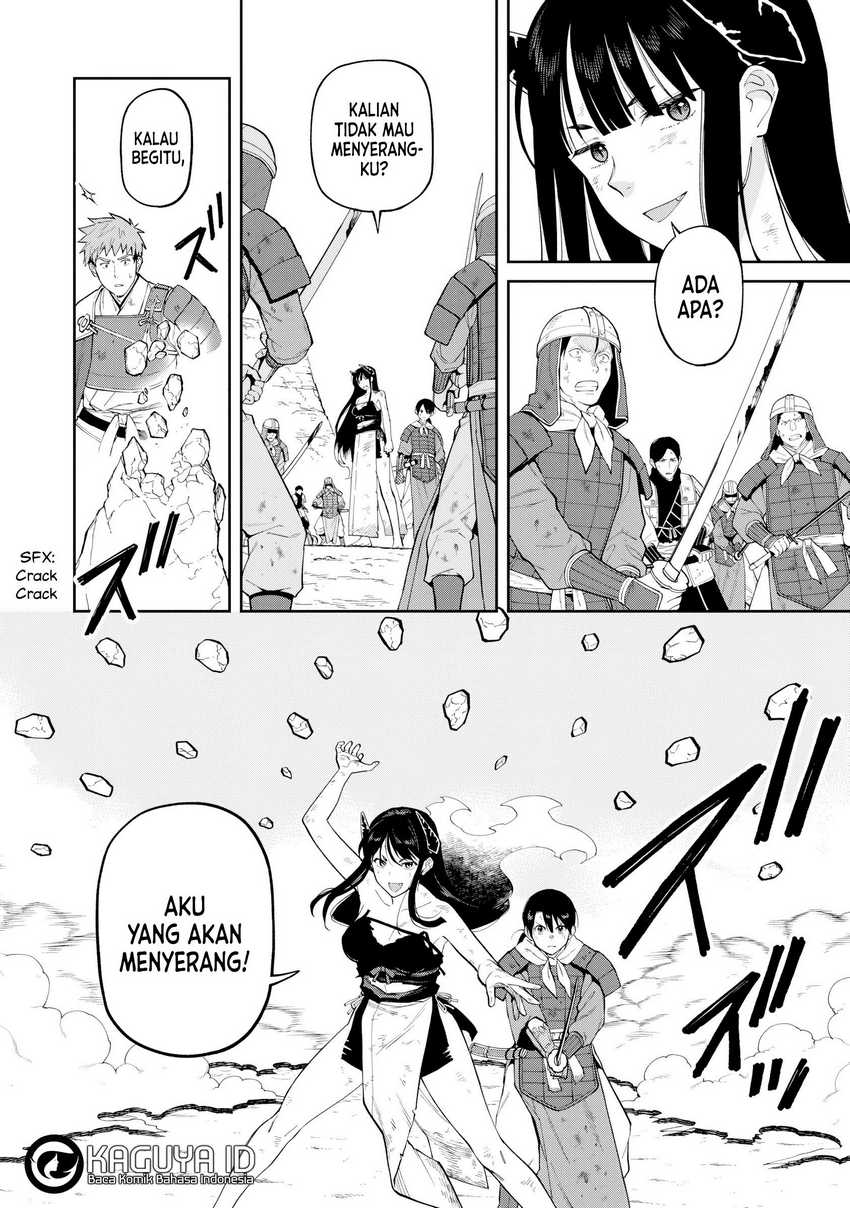 Chapter 21 - halaman 4