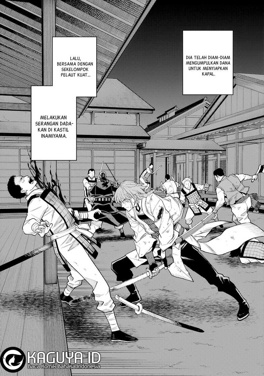 Chapter 21 - halaman 31
