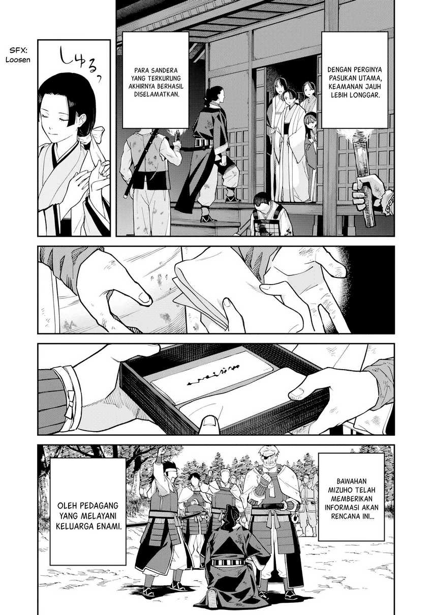 Chapter 21 - halaman 32