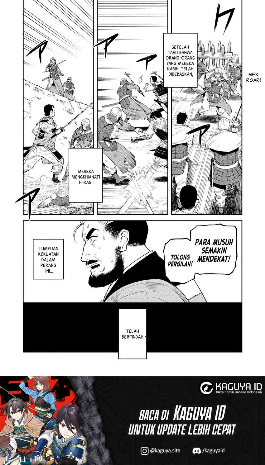 Chapter 21 - halaman 33