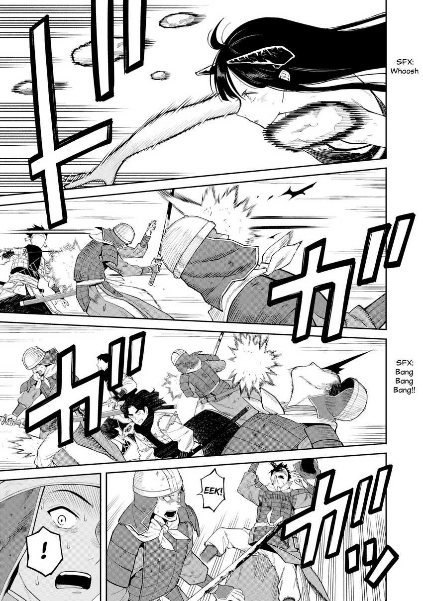 Chapter 21 - halaman 5