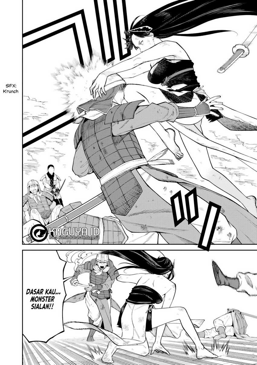 Chapter 21 - halaman 6