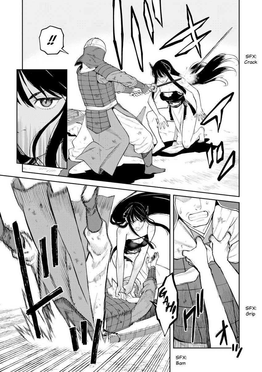 Chapter 21 - halaman 7