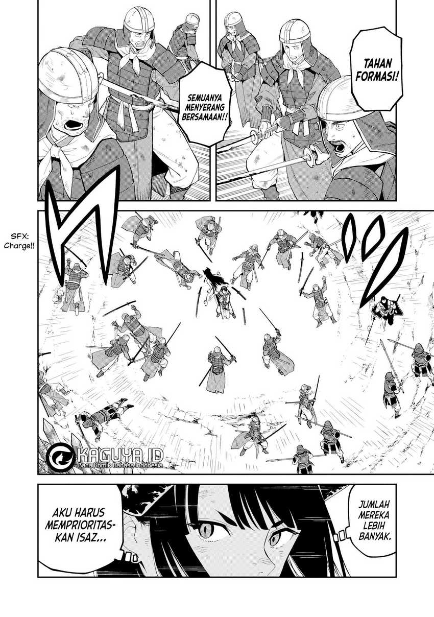 Chapter 21 - halaman 8