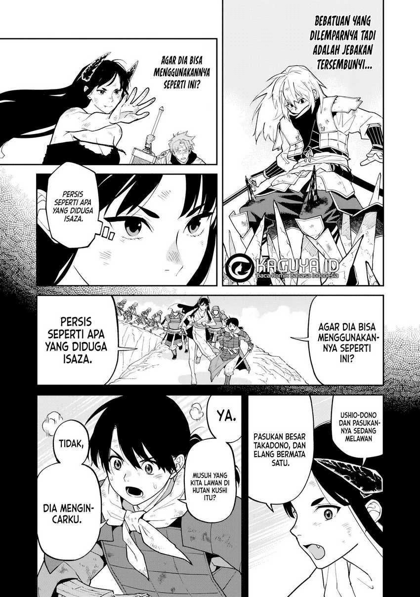 Chapter 22 - halaman 15