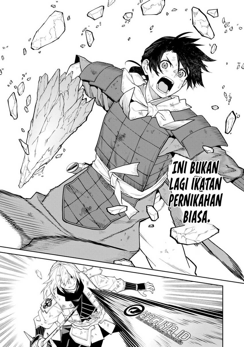 Chapter 22 - halaman 17