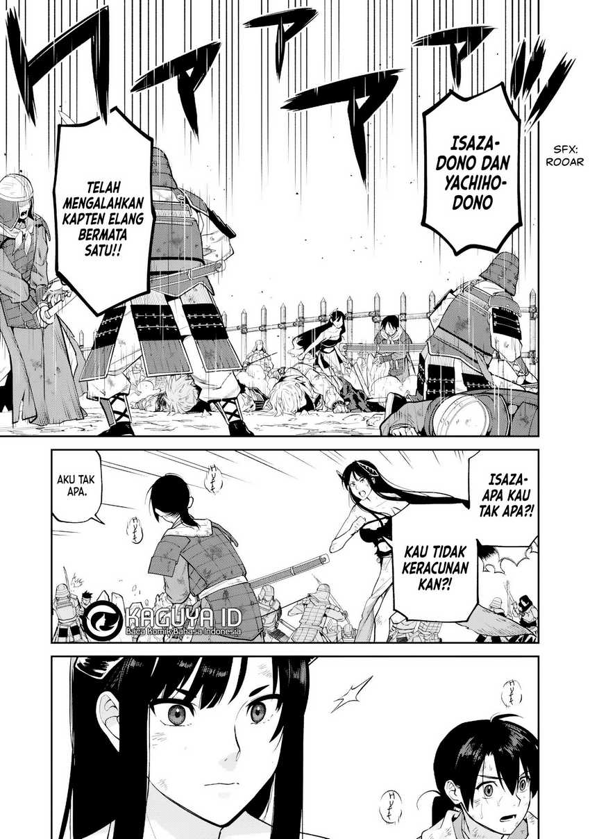 Chapter 22 - halaman 20