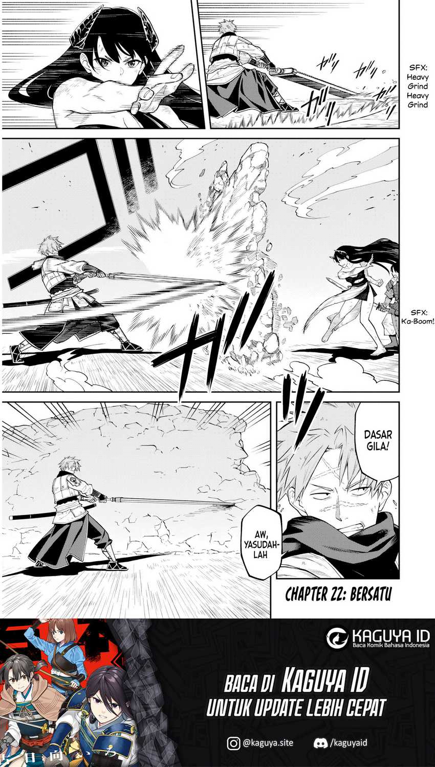 Chapter 22 - halaman 3