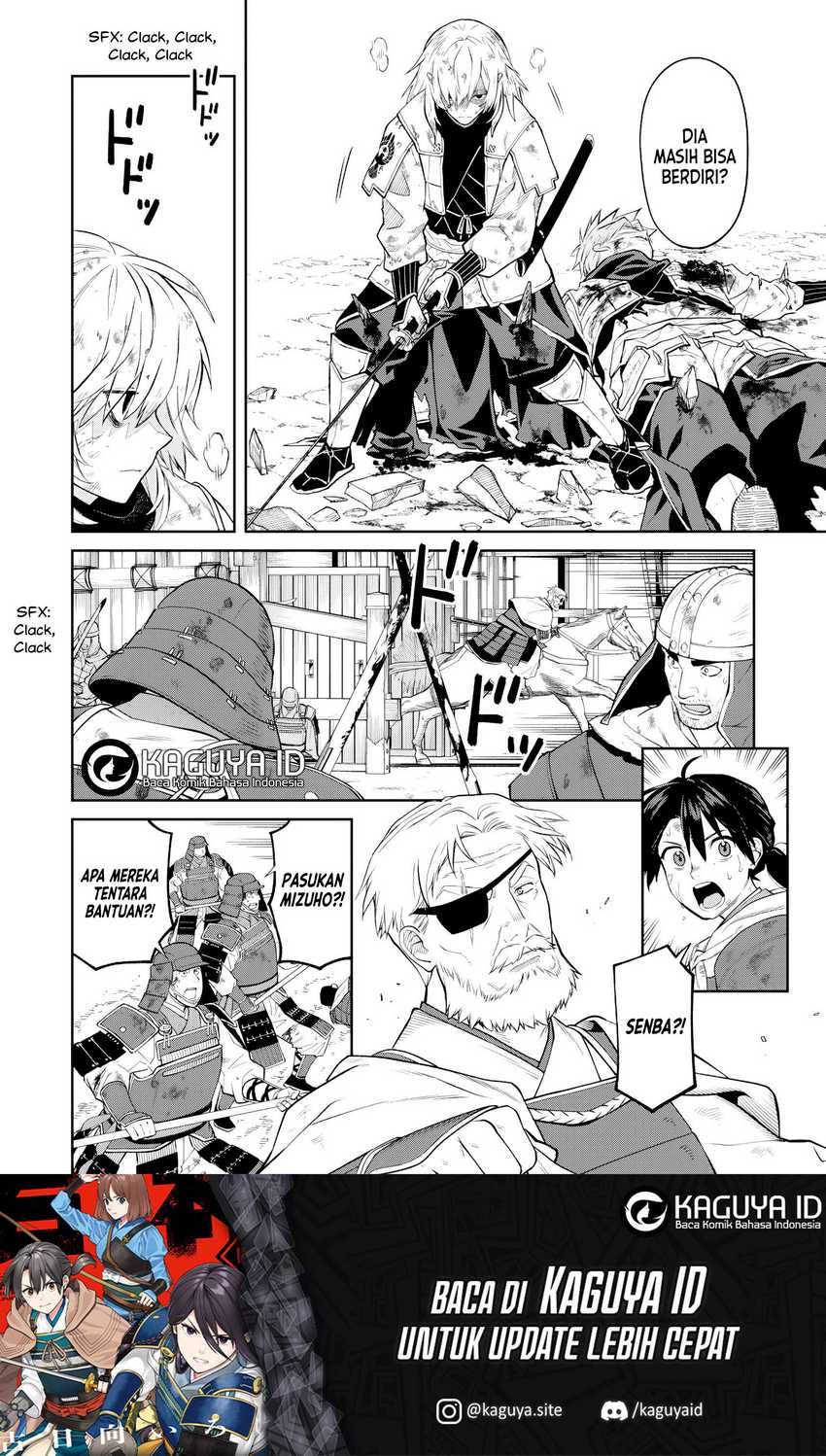 Chapter 22 - halaman 21
