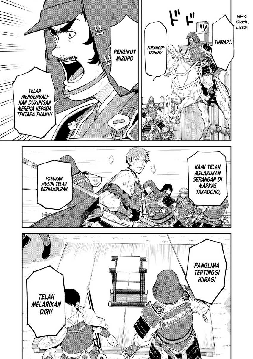 Chapter 22 - halaman 22