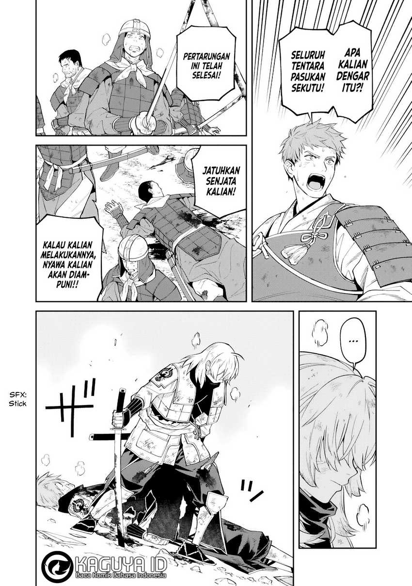 Chapter 22 - halaman 23