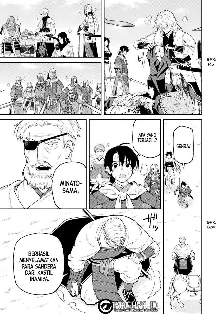 Chapter 22 - halaman 24