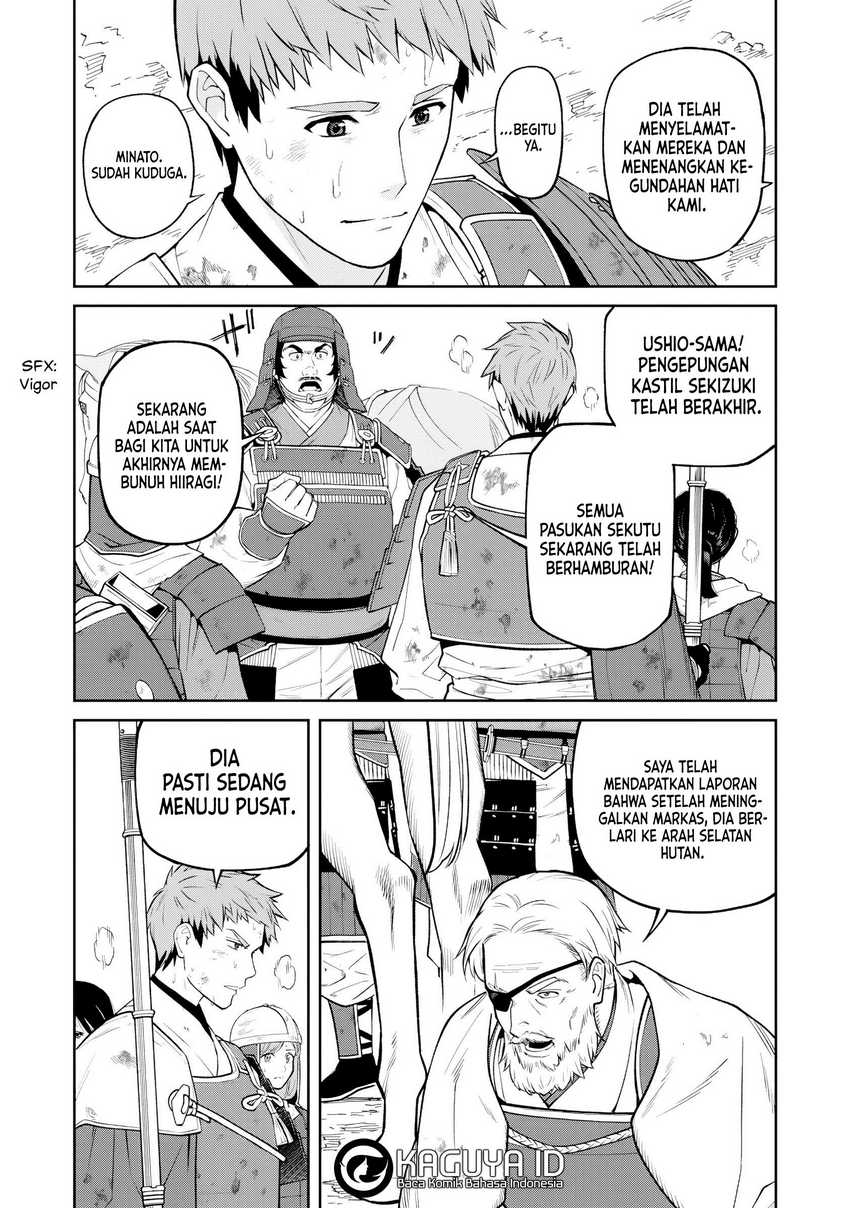 Chapter 22 - halaman 25