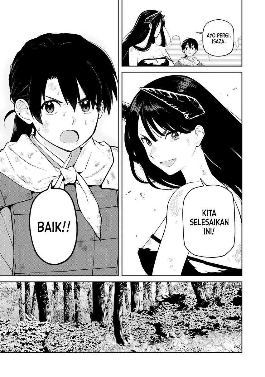 Chapter 22 - halaman 26