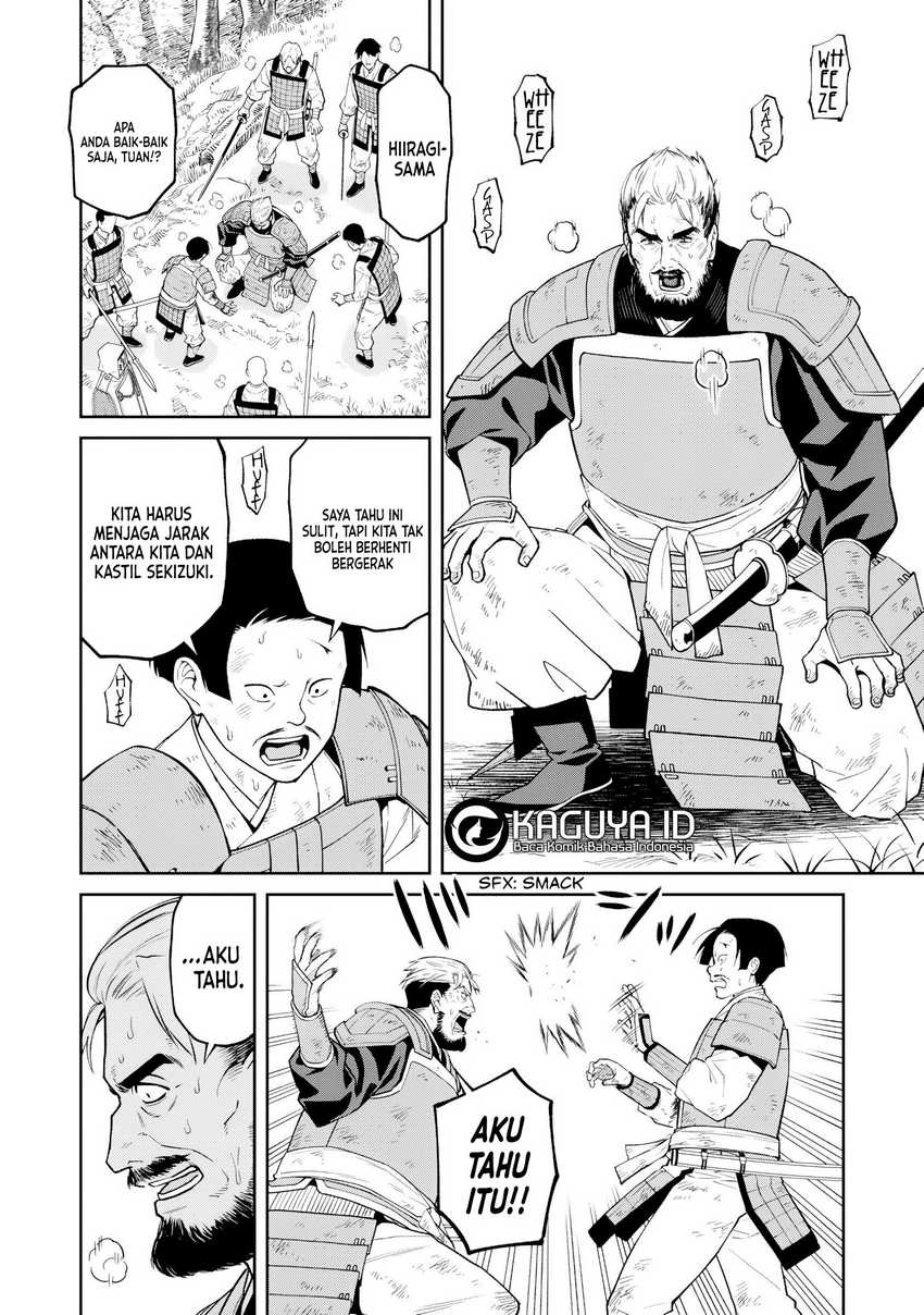 Chapter 22 - halaman 27