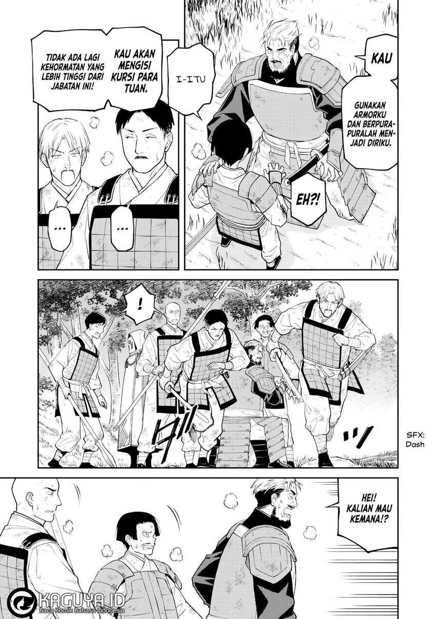 Chapter 22 - halaman 28