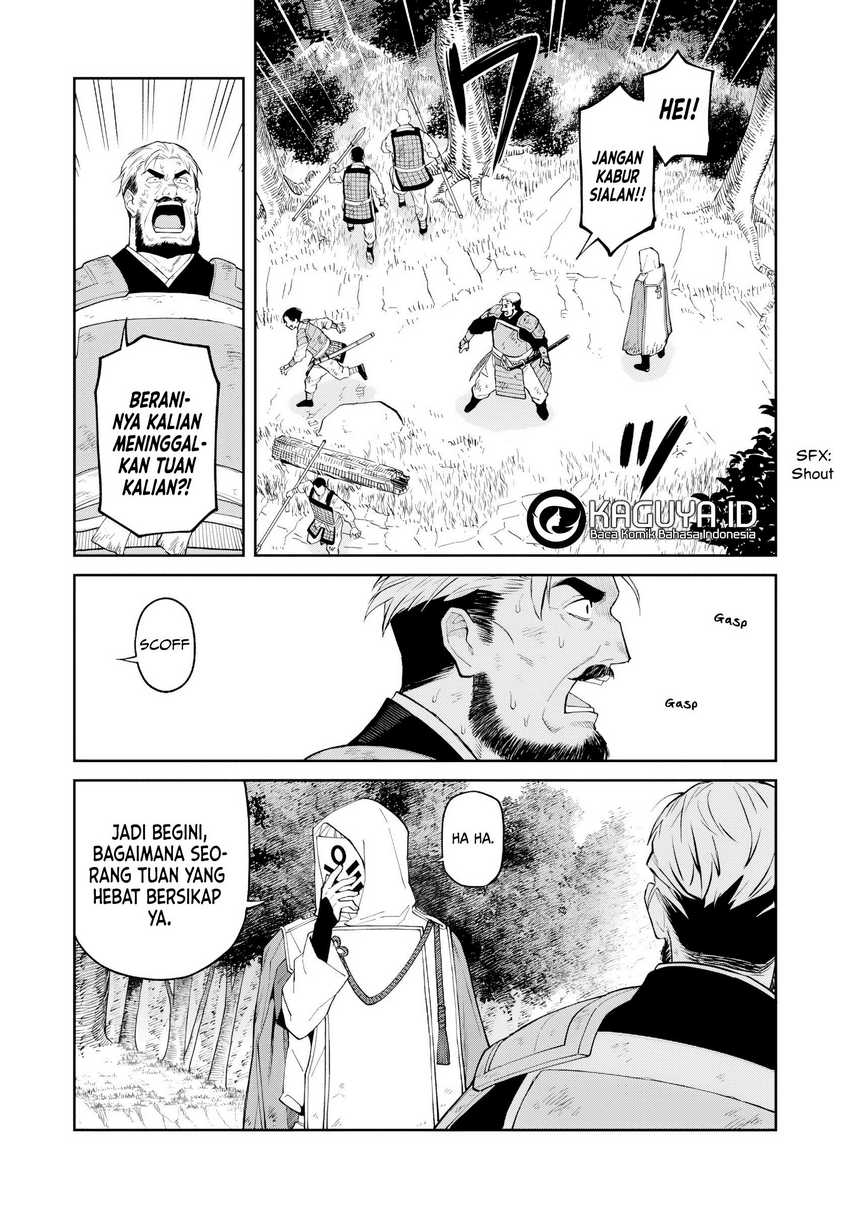 Chapter 22 - halaman 29