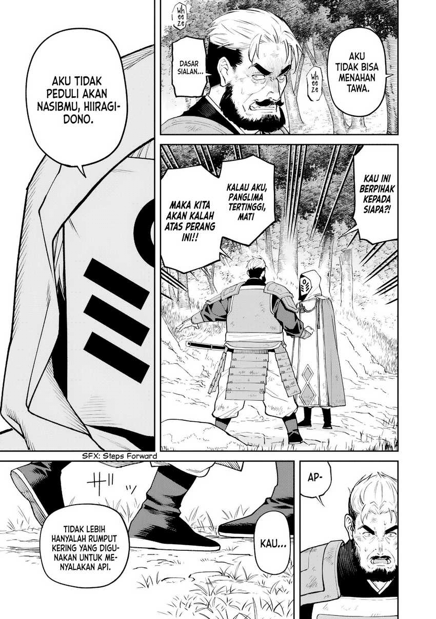 Chapter 22 - halaman 30