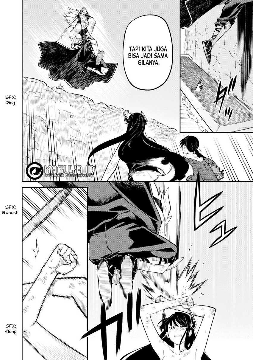 Chapter 22 - halaman 4