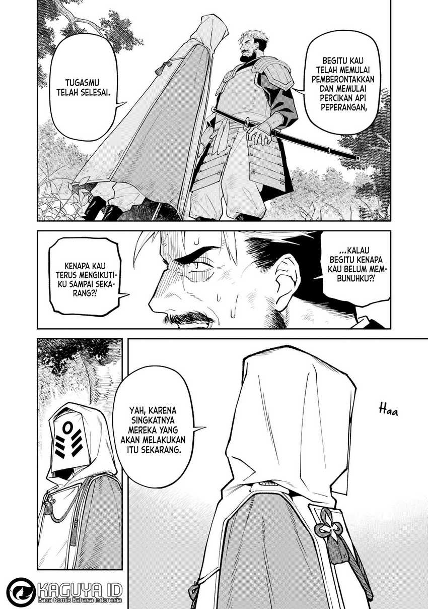 Chapter 22 - halaman 31