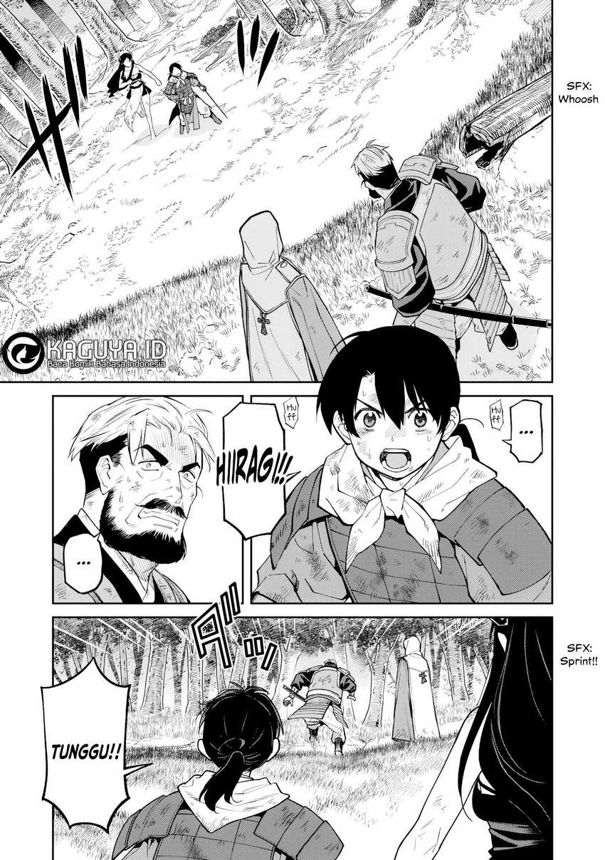Chapter 22 - halaman 32