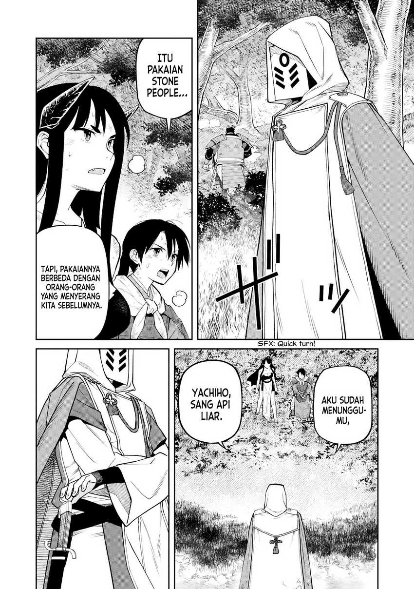 Chapter 22 - halaman 33