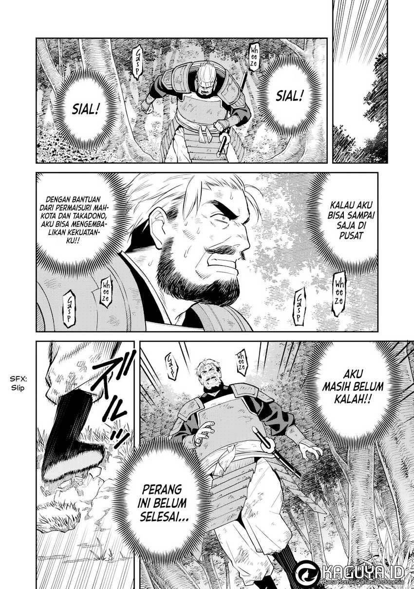 Chapter 22 - halaman 35