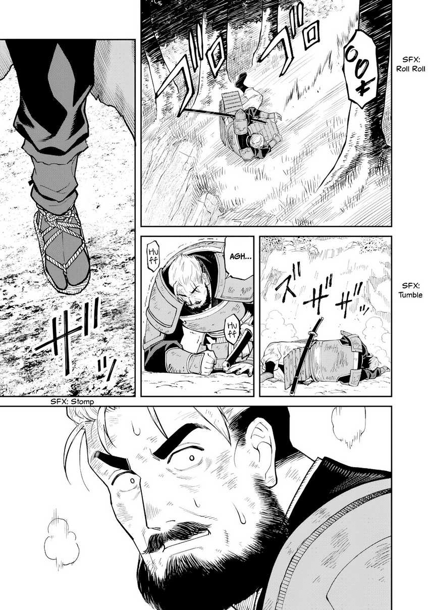 Chapter 22 - halaman 36