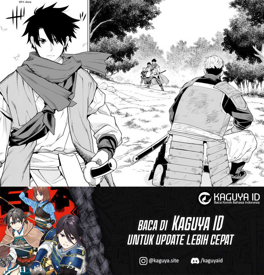 Chapter 22 - halaman 37