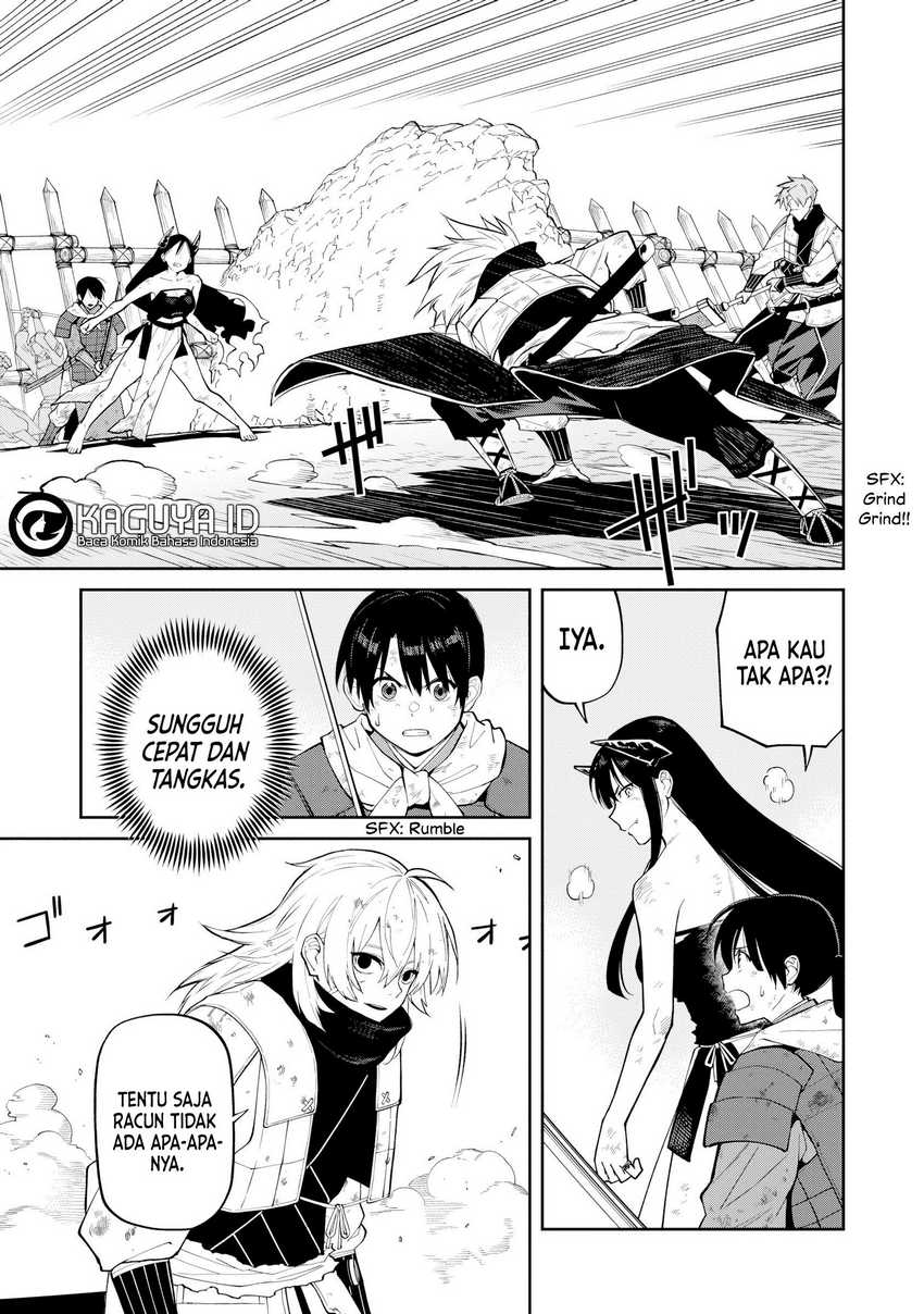 Chapter 22 - halaman 5