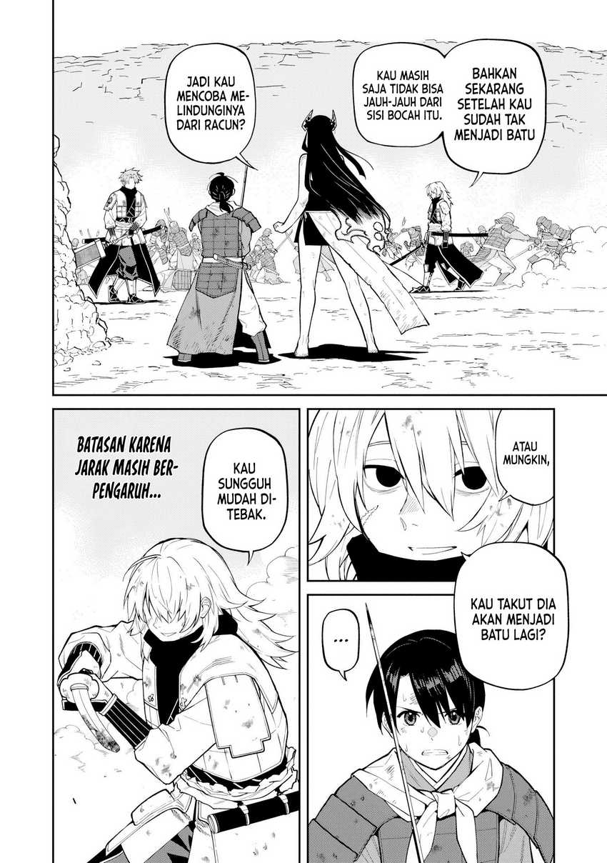 Chapter 22 - halaman 6