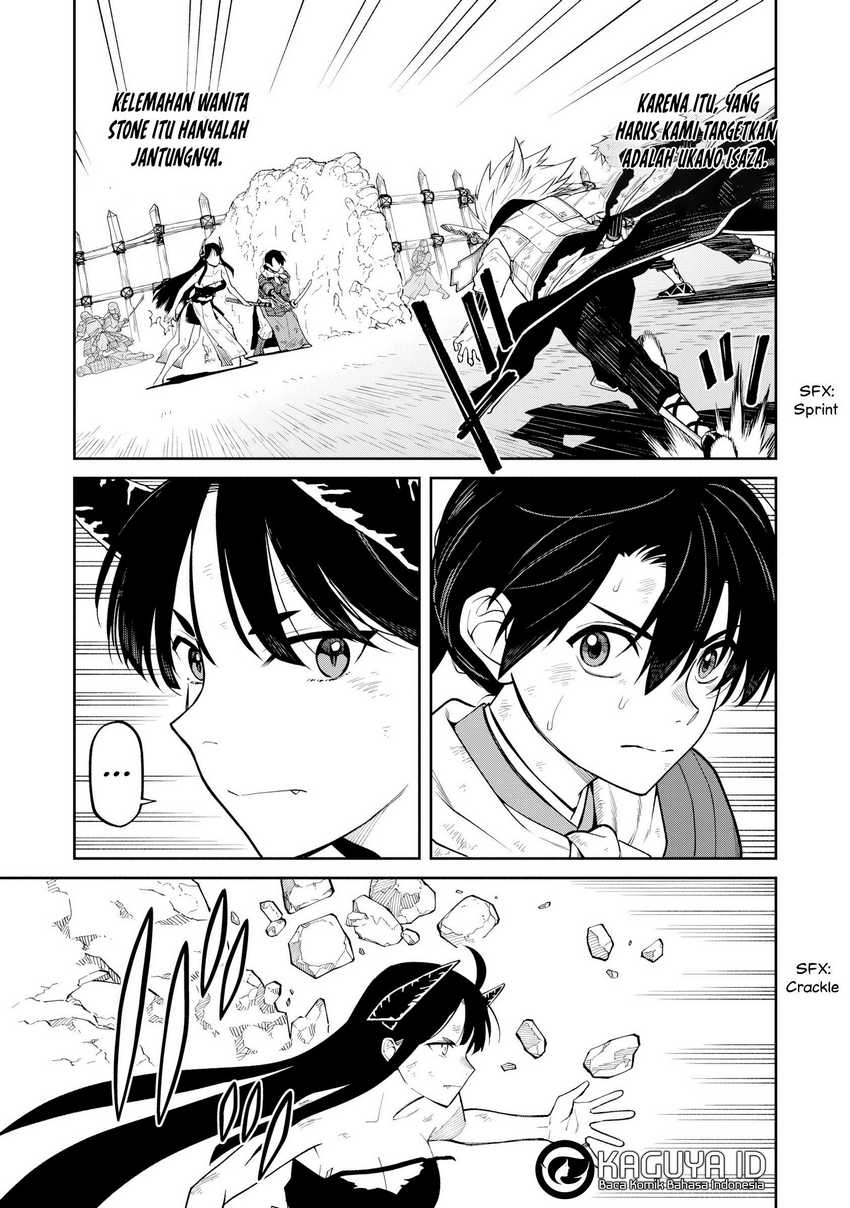 Chapter 22 - halaman 7