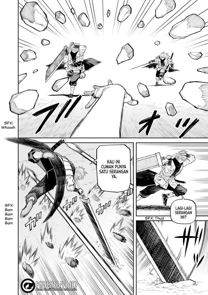 Chapter 22 - halaman 8