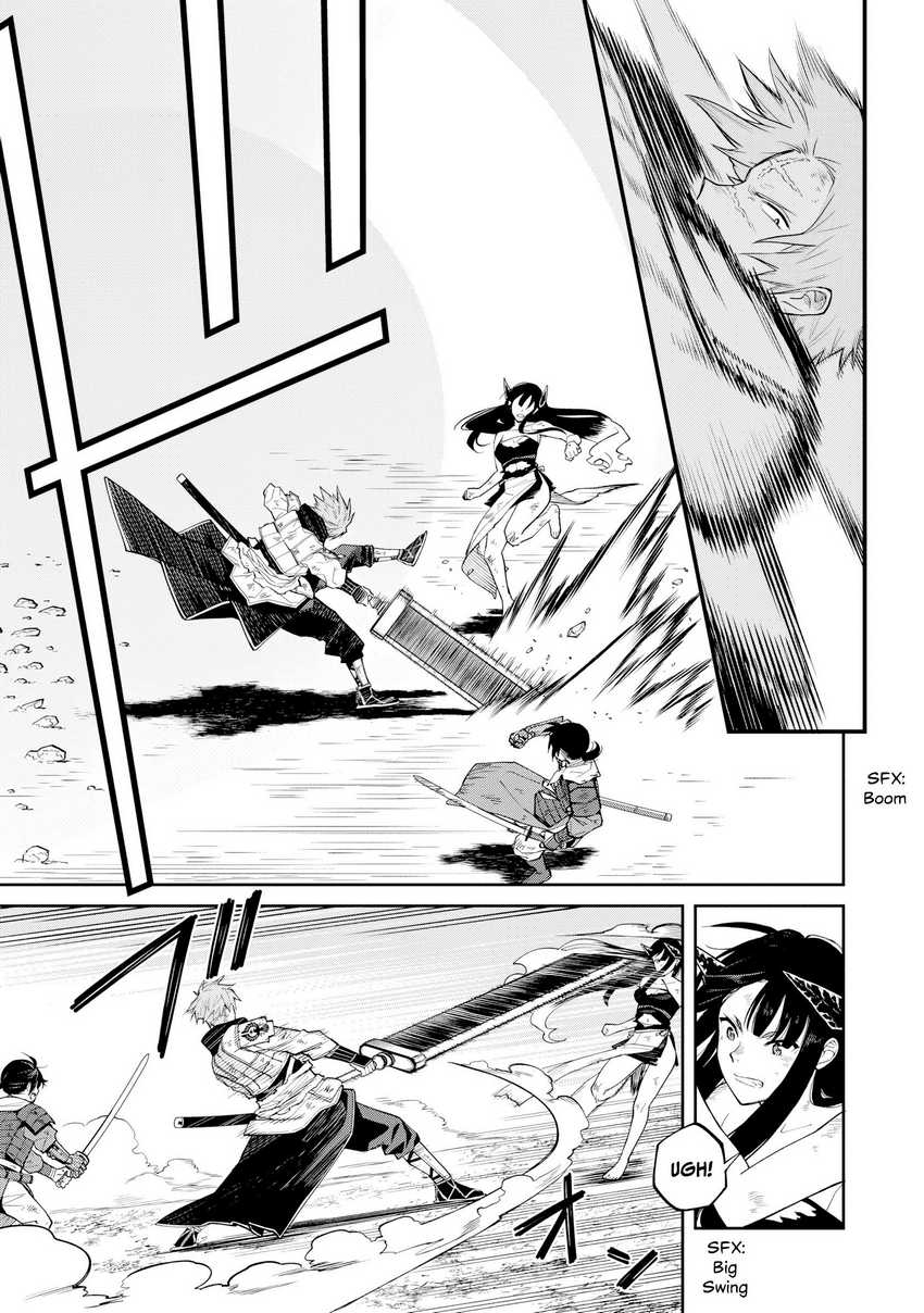 Chapter 22 - halaman 9