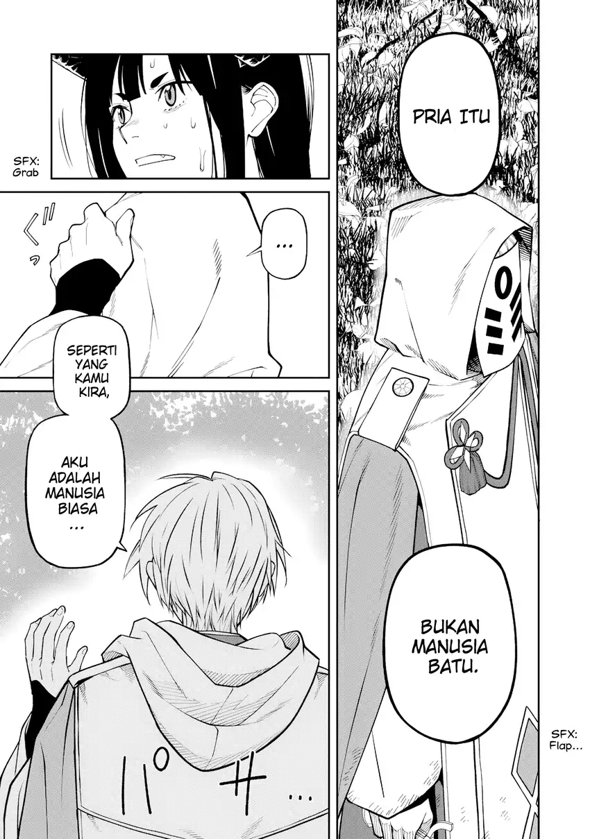 Chapter 23 - halaman 20