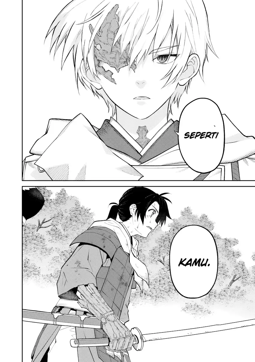 Chapter 23 - halaman 21