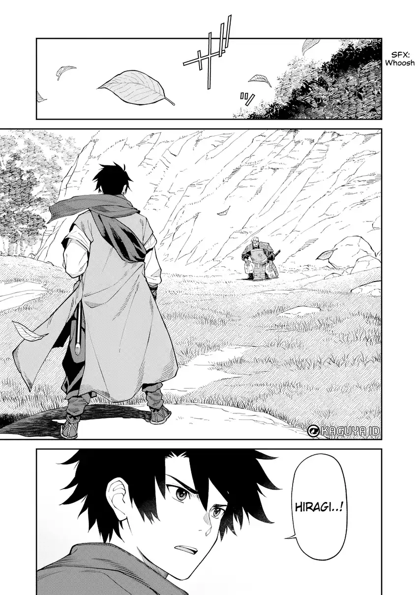 Chapter 23 - halaman 22