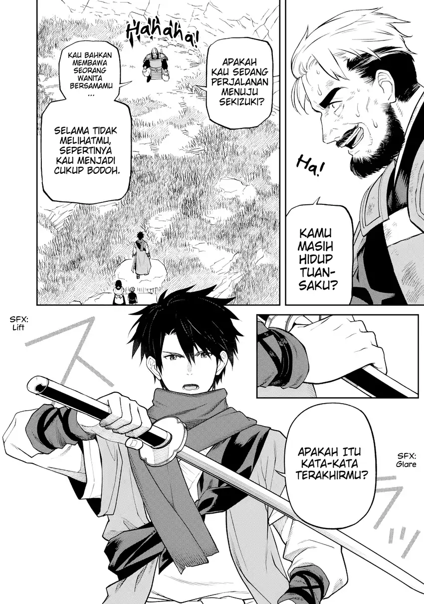 Chapter 23 - halaman 23