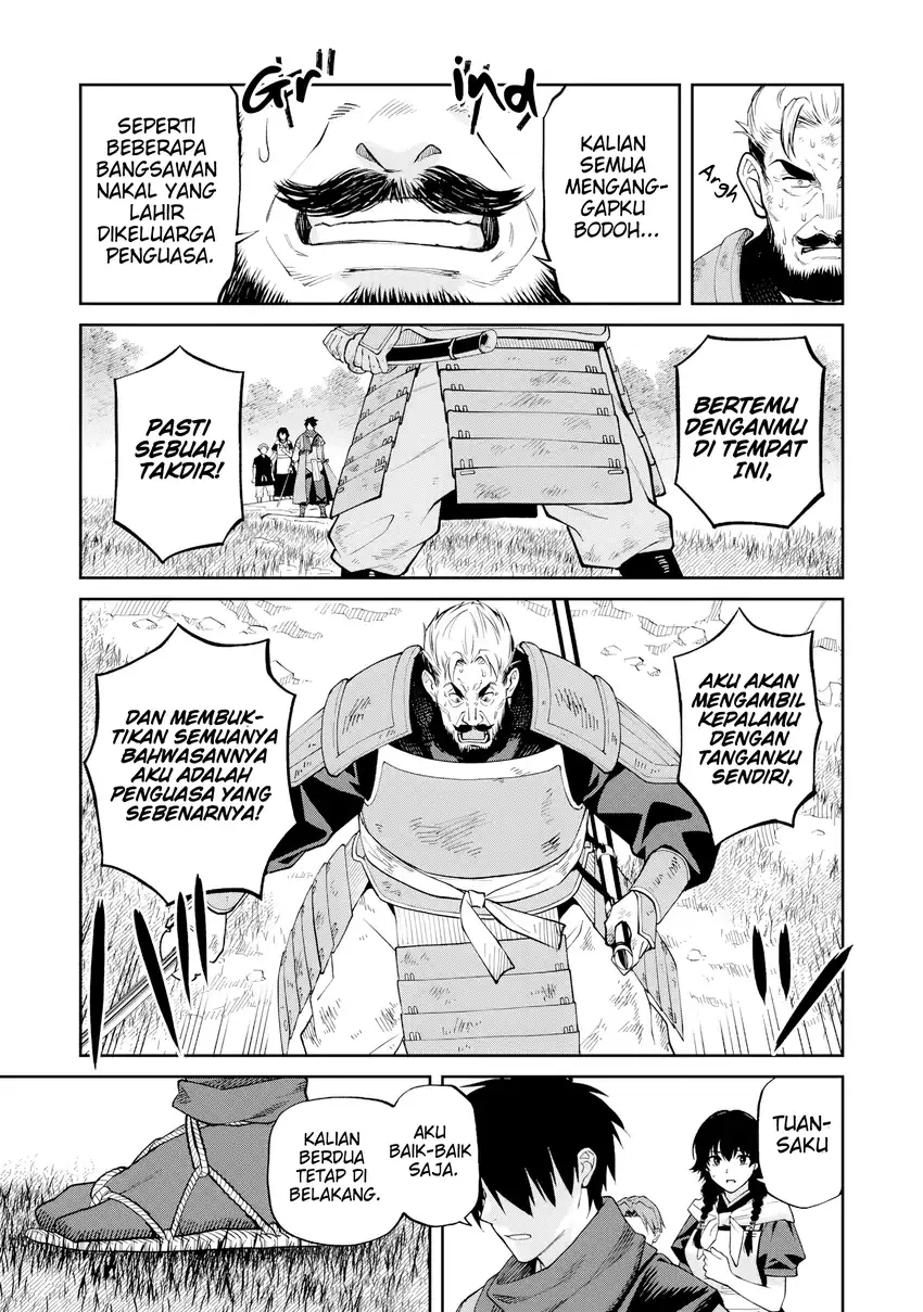 Chapter 23 - halaman 24
